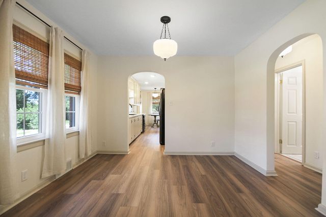 608 SANTA FE TRAIL, Boonville, MO 65233