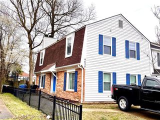 4630 Greenlaw DR, Virginia Beach, VA 23464