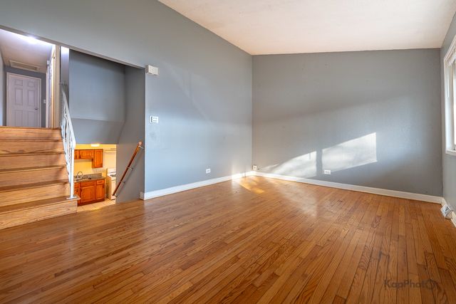 11534 S Peoria Street, Chicago, IL 60643