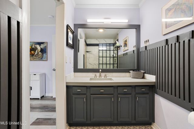 407 Citizen Street, Bay Saint Louis, MS 39520