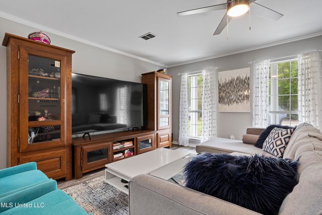 407 Citizen Street, Bay Saint Louis, MS 39520