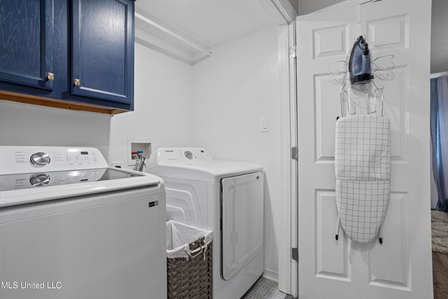 407 Citizen Street, Bay Saint Louis, MS 39520