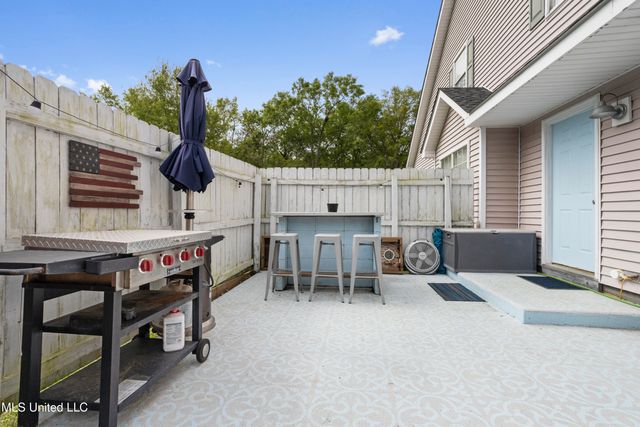 407 Citizen Street, Bay Saint Louis, MS 39520