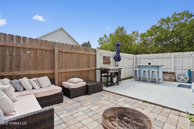 407 Citizen Street, Bay Saint Louis, MS 39520