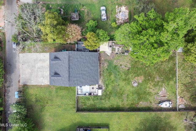 407 Citizen Street, Bay Saint Louis, MS 39520