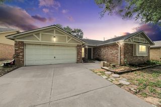 3827 Addicks Clodine Road, Houston, TX 77082