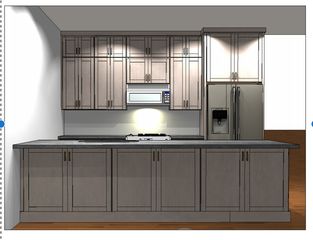 7291 W GREY SAGE LN #16, Magna, UT 84044