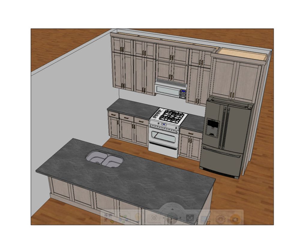 7291 W GREY SAGE LN #16, Magna, UT 84044 — photo 2