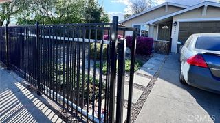3909 Belden, Sacramento, CA 95838