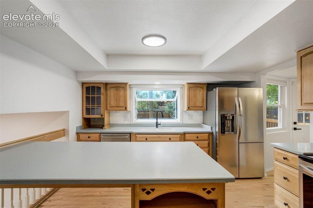 6510 White Falcon Court, Colorado Springs, CO 80919 — photo 3