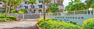6901 Edgewater Dr 311, Coral Gables, FL 33133