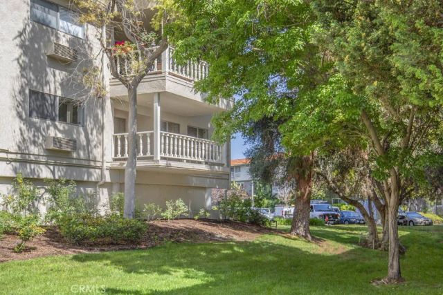 2400 Via Mariposa 1A, Laguna Woods, CA 92637