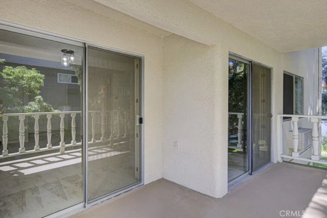 2400 Via Mariposa 1A, Laguna Woods, CA 92637