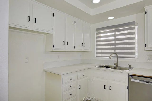 2400 Via Mariposa 1A, Laguna Woods, CA 92637