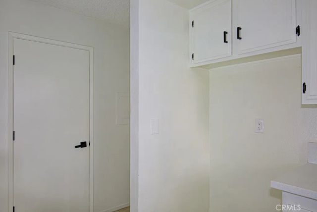 2400 Via Mariposa 1A, Laguna Woods, CA 92637