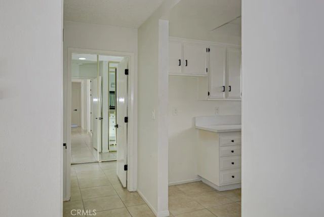 2400 Via Mariposa 1A, Laguna Woods, CA 92637