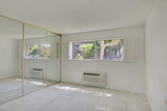 2400 Via Mariposa 1A, Laguna Woods, CA 92637