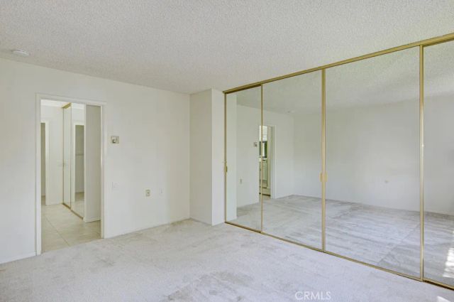 2400 Via Mariposa 1A, Laguna Woods, CA 92637