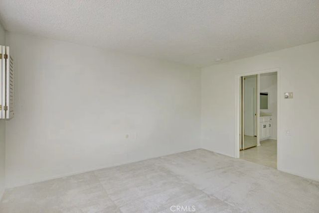 2400 Via Mariposa 1A, Laguna Woods, CA 92637