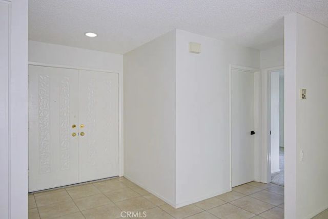 2400 Via Mariposa 1A, Laguna Woods, CA 92637