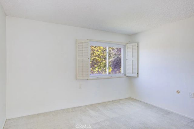 2400 Via Mariposa 1A, Laguna Woods, CA 92637