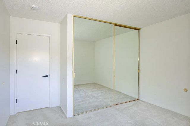 2400 Via Mariposa 1A, Laguna Woods, CA 92637