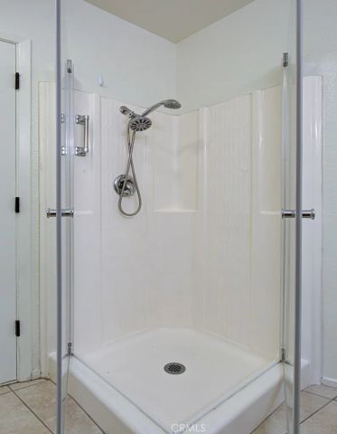 2400 Via Mariposa 1A, Laguna Woods, CA 92637