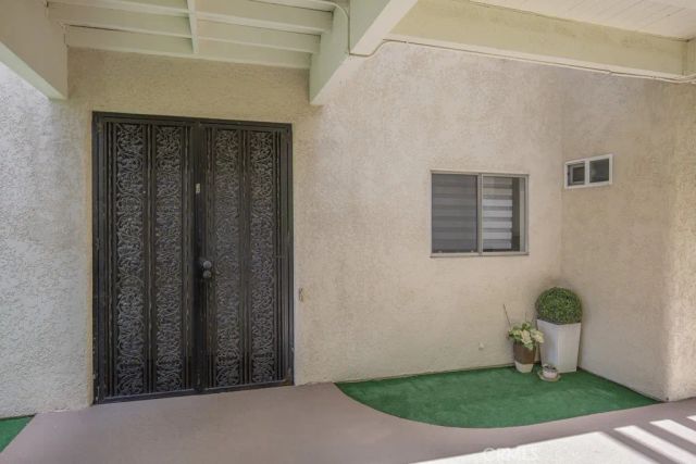 2400 Via Mariposa 1A, Laguna Woods, CA 92637