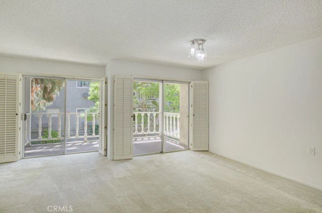 2400 Via Mariposa 1A, Laguna Woods, CA 92637
