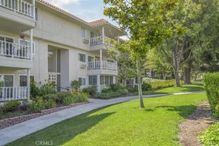 2400 Via Mariposa 1A, Laguna Woods, CA 92637