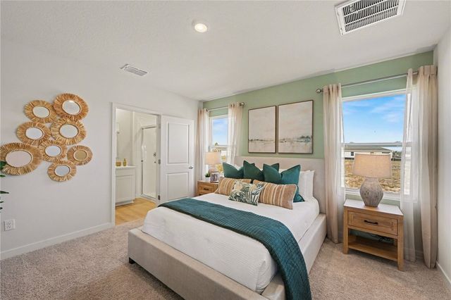 802 Venetian Terrace, Vero Beach, FL 32966