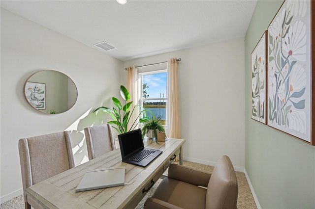 802 Venetian Terrace, Vero Beach, FL 32966