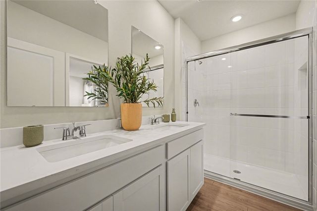 802 Venetian Terrace, Vero Beach, FL 32966