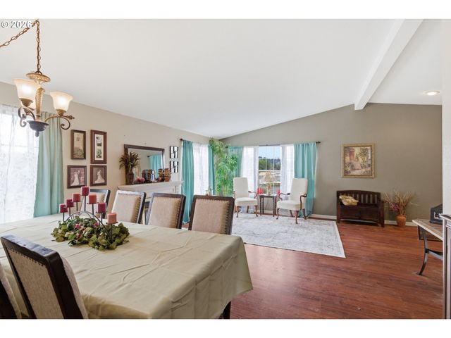 2120 ROBINS Ln Se 26, Salem, OR 97306