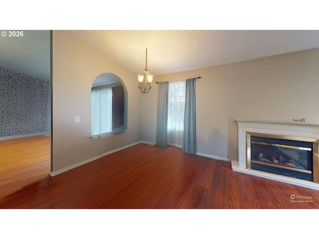 2120 ROBINS Ln Se 26, Salem, OR 97306