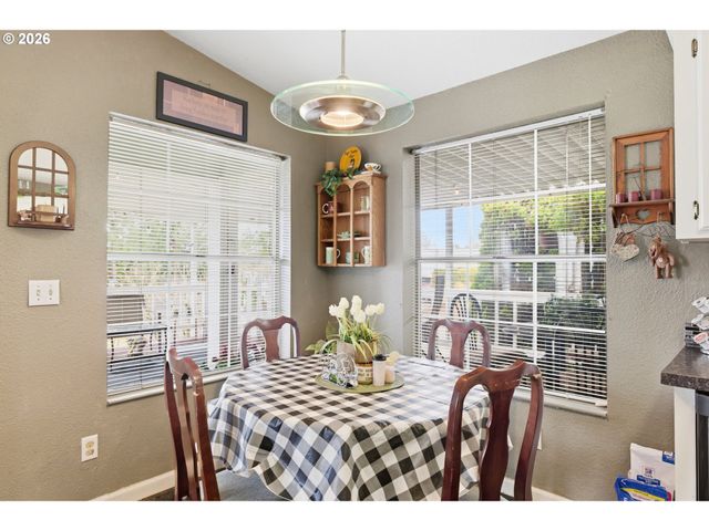 2120 ROBINS Ln Se 26, Salem, OR 97306