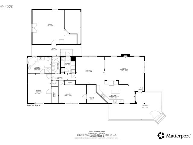 2120 ROBINS Ln Se 26, Salem, OR 97306