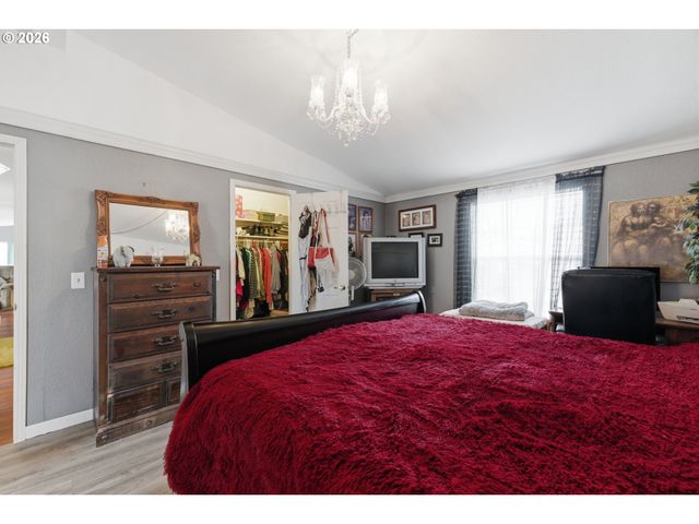 2120 ROBINS Ln Se 26, Salem, OR 97306