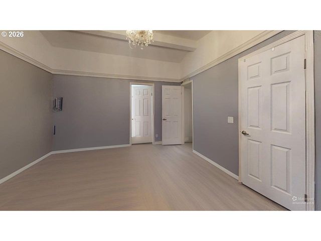 2120 ROBINS Ln Se 26, Salem, OR 97306