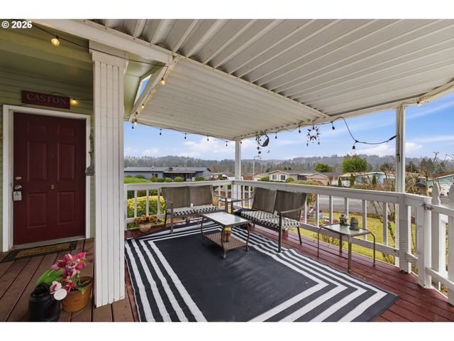 2120 ROBINS Ln Se 26, Salem, OR 97306