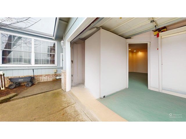 2120 ROBINS Ln Se 26, Salem, OR 97306