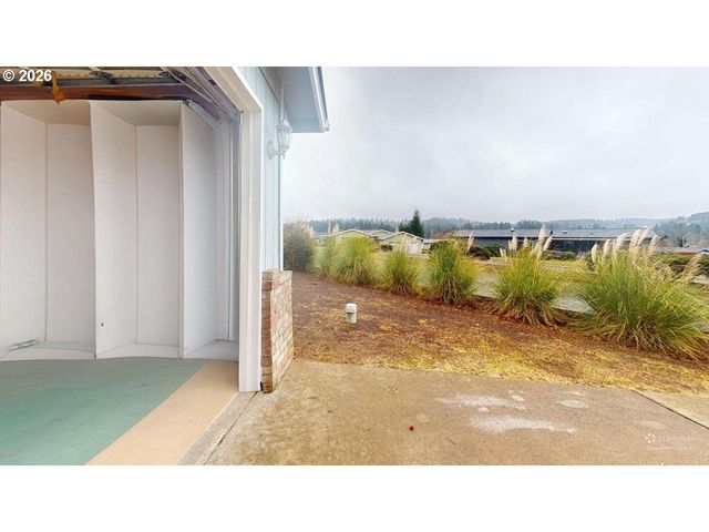 2120 ROBINS Ln Se 26, Salem, OR 97306