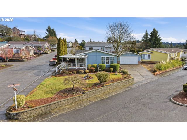 2120 ROBINS Ln Se 26, Salem, OR 97306