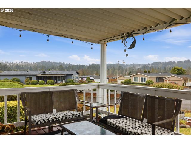 2120 ROBINS Ln Se 26, Salem, OR 97306