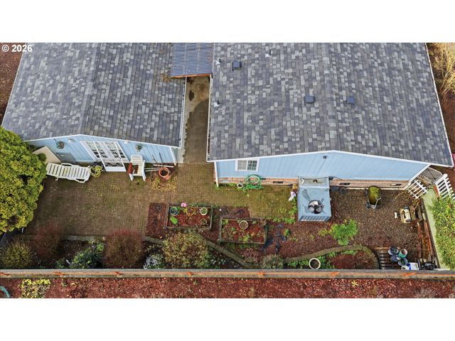 2120 ROBINS Ln Se 26, Salem, OR 97306