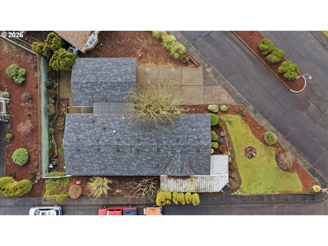 2120 ROBINS Ln Se 26, Salem, OR 97306