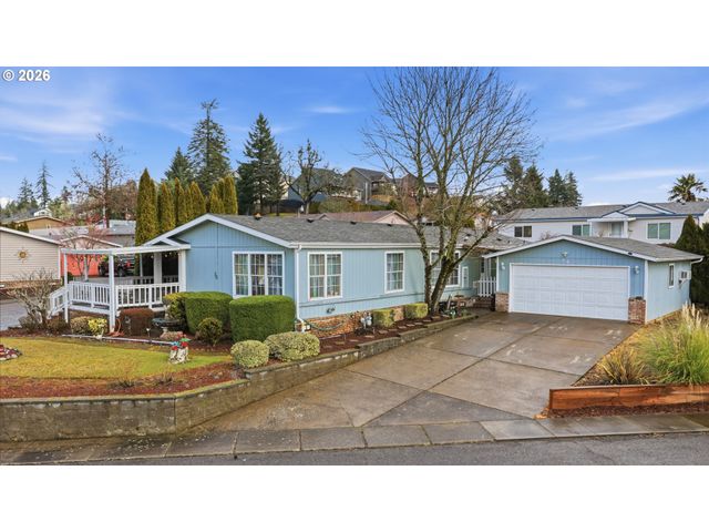 2120 ROBINS Ln Se 26, Salem, OR 97306