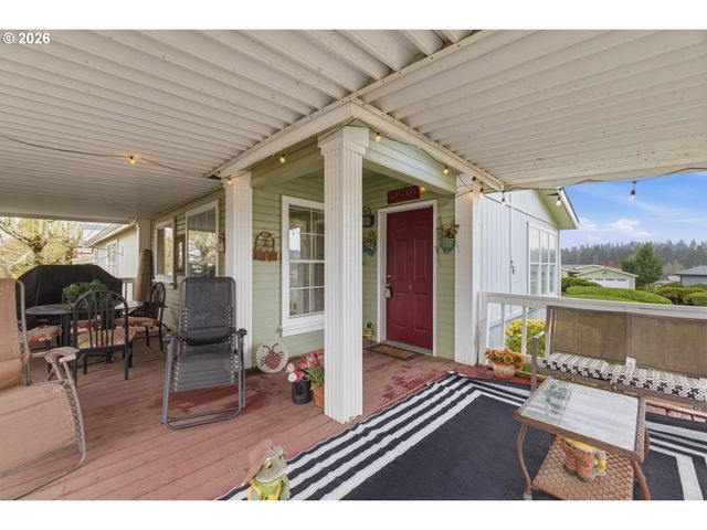 2120 ROBINS Ln Se 26, Salem, OR 97306