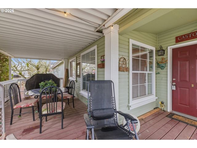 2120 ROBINS Ln Se 26, Salem, OR 97306