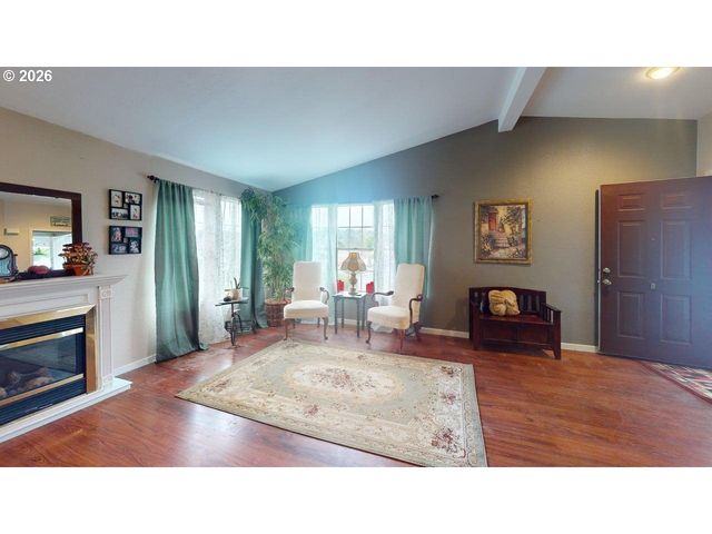 2120 ROBINS Ln Se 26, Salem, OR 97306